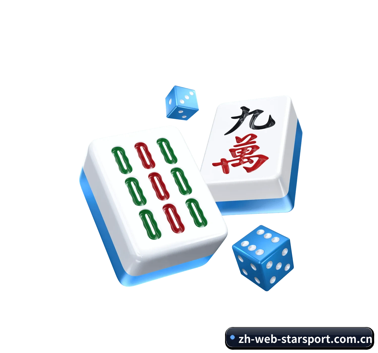 星空体育官网 APP 界面